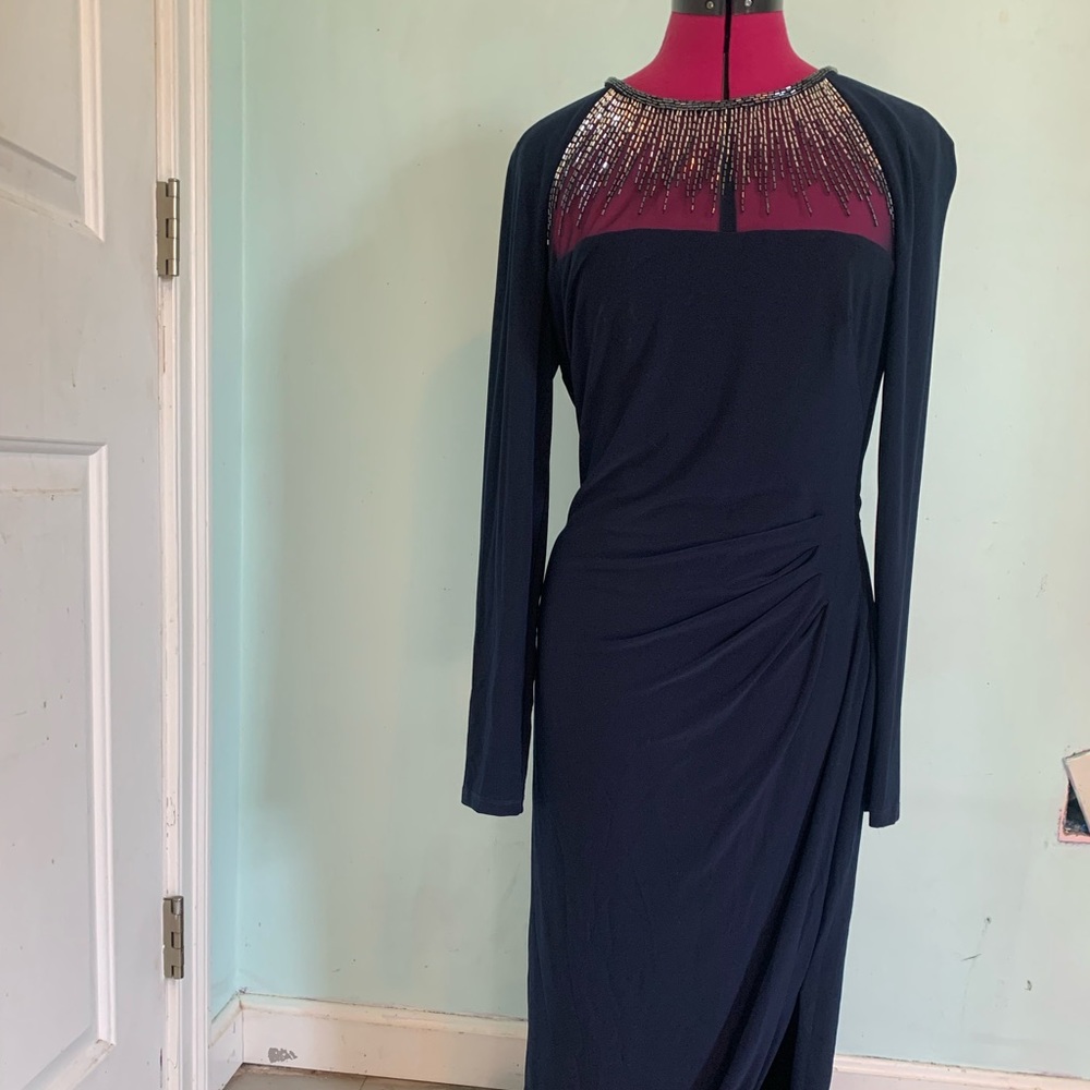Lauren Ralph Lauren Size 12.